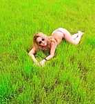 Проститутки Москвы