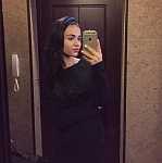 Проститутки Москвы