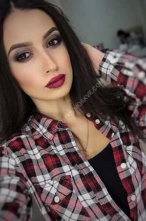 Роза, метро Новокузнецкая