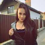 Проститутки