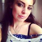 Проститутки