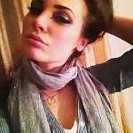 Проститутки Москвы