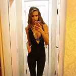 Проститутки Москвы