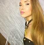 Проститутки Москвы