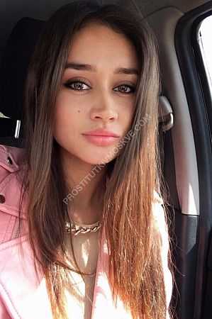 Соня, метро Шелепиха