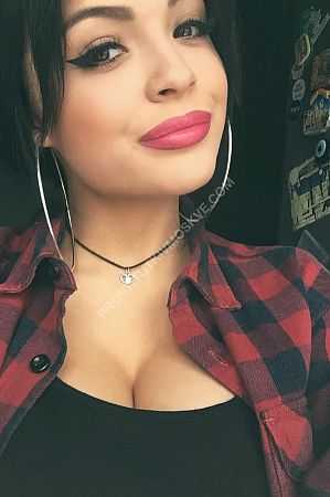 Наргиза, метро Лермонтовский проспект