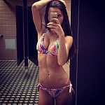 Проститутки Москвы