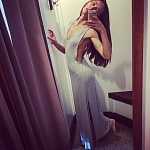 Проститутки Москвы