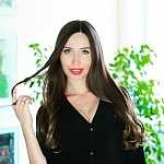 Проститутки