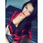 Проститутки Москвы