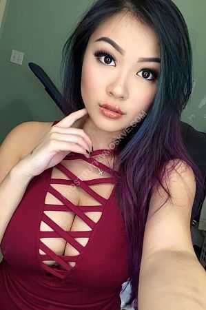 Оксана, метро Багратионовская