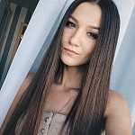 Проститутки Москвы