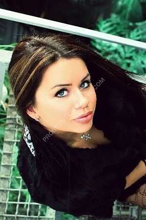 Лика, метро Подольск