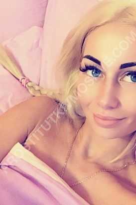 Света, метро Жулебино