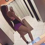 Проститутки Москвы