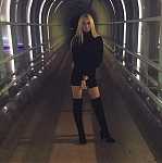 Проститутки Москвы