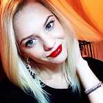 Проститутки Москвы