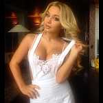 Проститутки Москвы