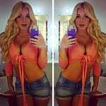 Проститутки Москвы