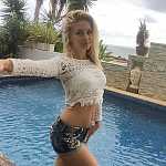 Проститутки Москвы