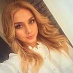 Проститутки Москвы