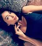 Проститутки Москвы