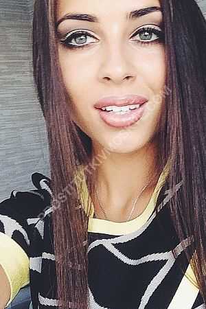 Влада, метро Нагорная