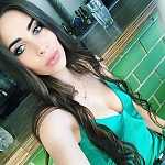 Проститутки Москвы