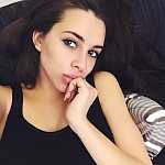 Проститутки Москвы