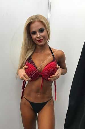 Василиса, метро Говорово