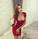 Проститутки Москвы