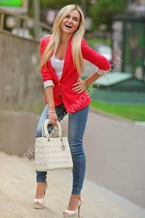 Cаша, метро Пролетарская