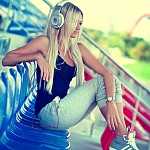 Проститутки Москвы