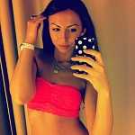 Проститутки Москвы