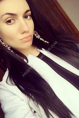 Влада, метро Измайлово