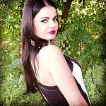 Проститутки Москвы