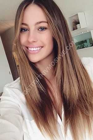 Влада, метро Пролетарская