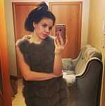 Проститутки Москвы