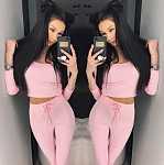 Проститутки Москвы