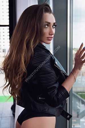 Агата, метро Бутырская