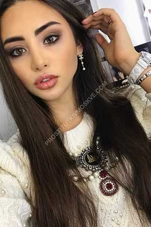 Агата, метро Дмитровская