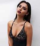 Проститутки Москвы