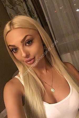 Мила, метро Кожуховская