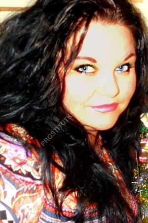 Лола, метро Саларьево