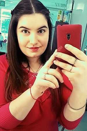 Лола, метро Сокольники