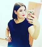 Проститутки Москвы