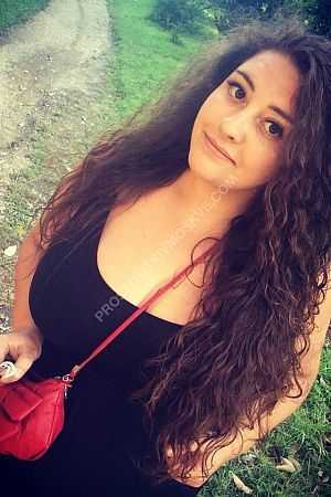 Лола, метро Ховрино