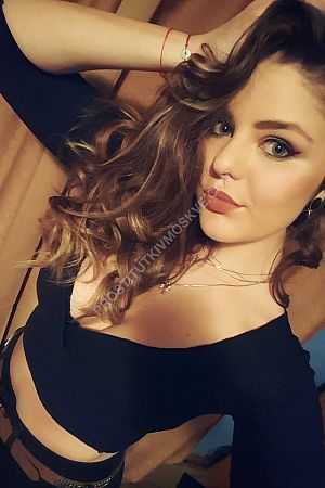 Василиса, метро Раменки