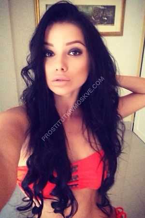 Милана, метро Окружная