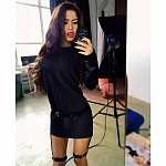 Проститутки Москвы